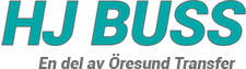 Logo HJ Buss
