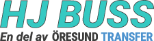 HJ Buss Logo